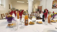 Jídelna - Catering 03