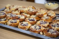 Jídelna - Catering 05